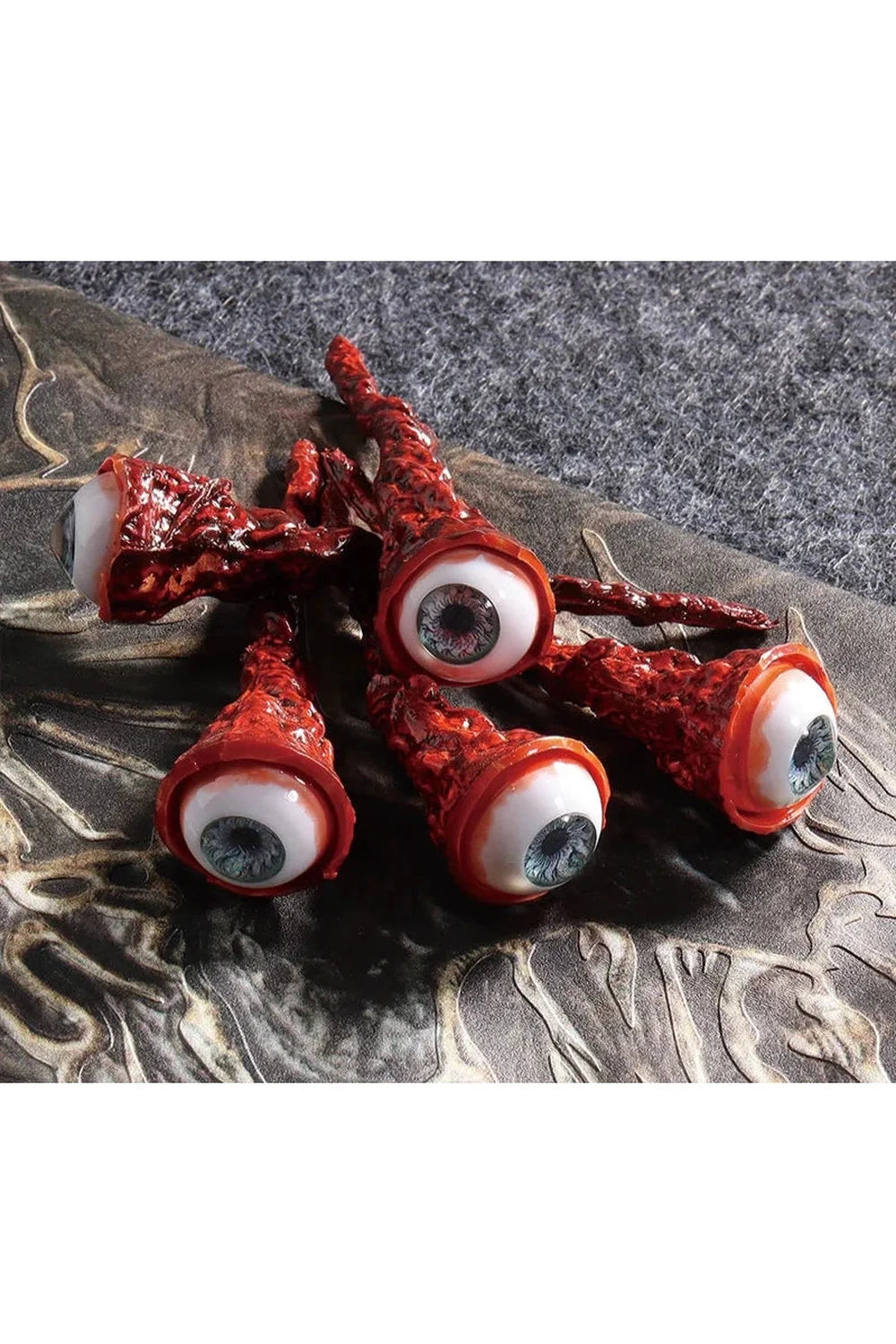 Lisslune | Eyes Halloween Decoration