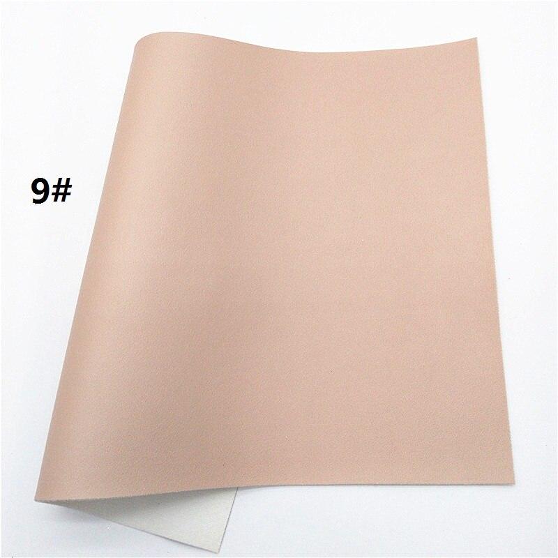 Lisslune | Leopard Print Glitter Lace Synthetic Leather Craft Sheets - Ultimate DIY Creations Kit