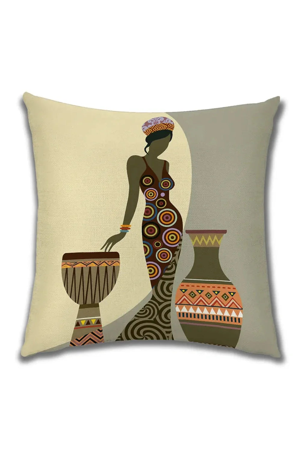 Lisslune | Women's pillowcase