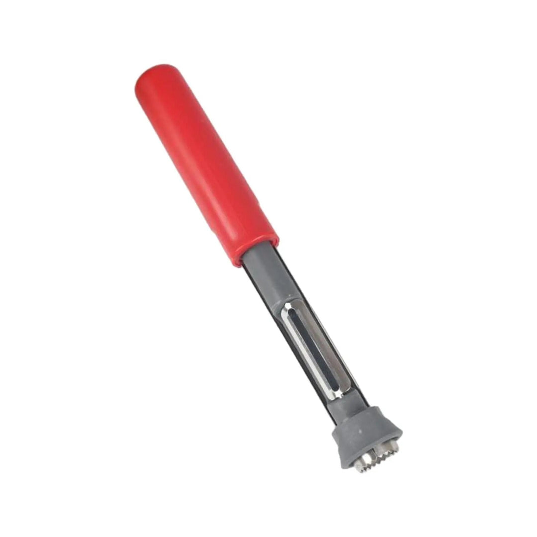 Lisslune | Fruit Master Apple Seed Picker Peeler