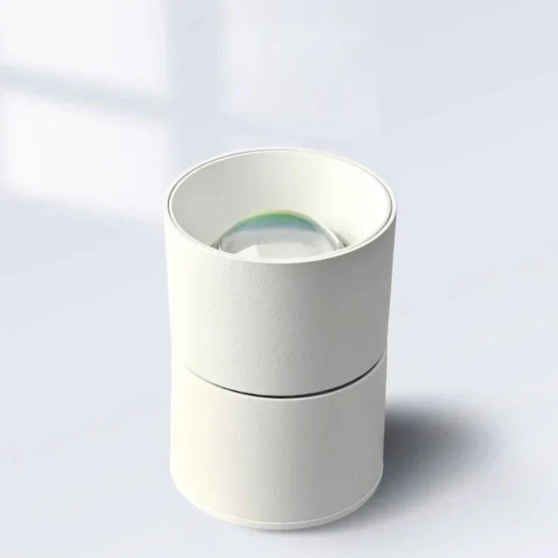 Lisslune | Sunset Ceiling Spot Light