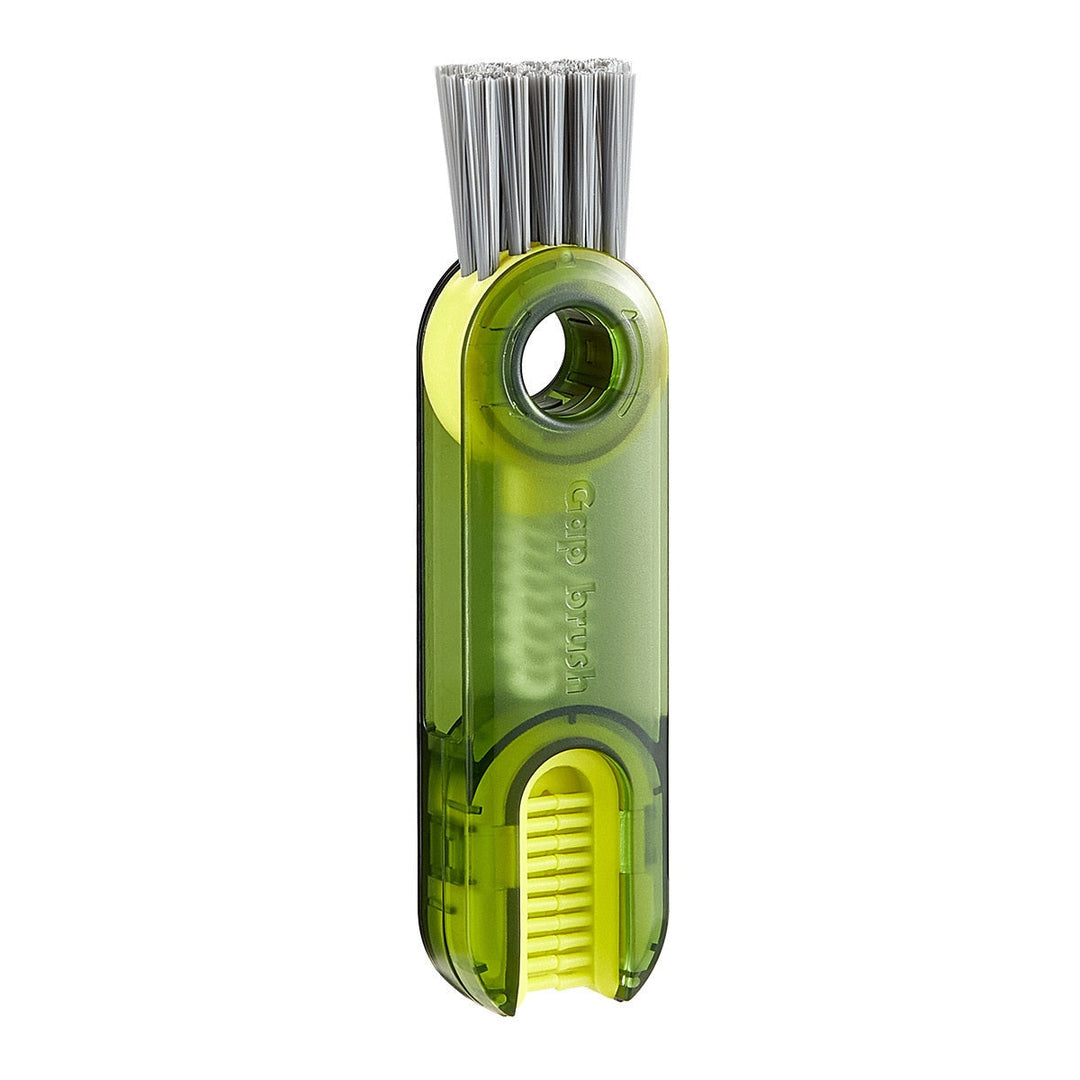 Lisslune | Magic Cleaning Time Tiny Bottle Multifunctional Cleaner