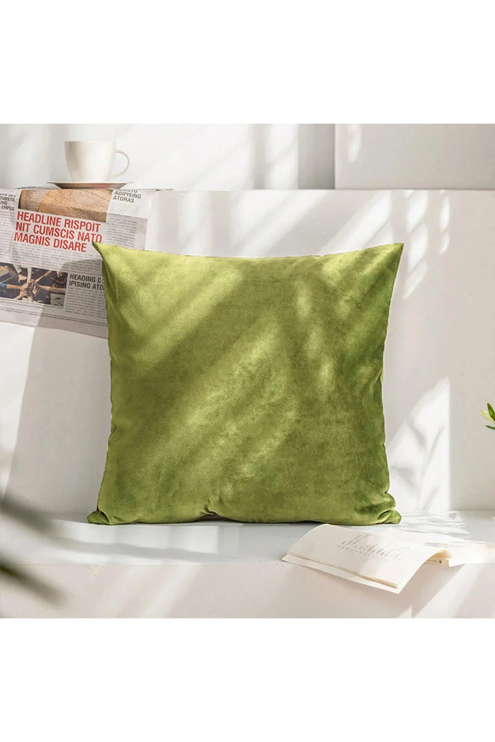 Lisslune | Sofa decoration cushion cover