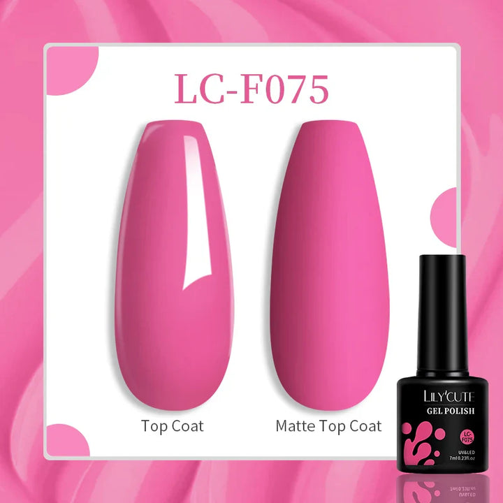Rynx |7ML Snowlight Cat Magnetic Gel Nail Polish Grow-In-Dark Reflection Glitter Laser Semi-Permanent Soak Off UV Gel Nail Polish