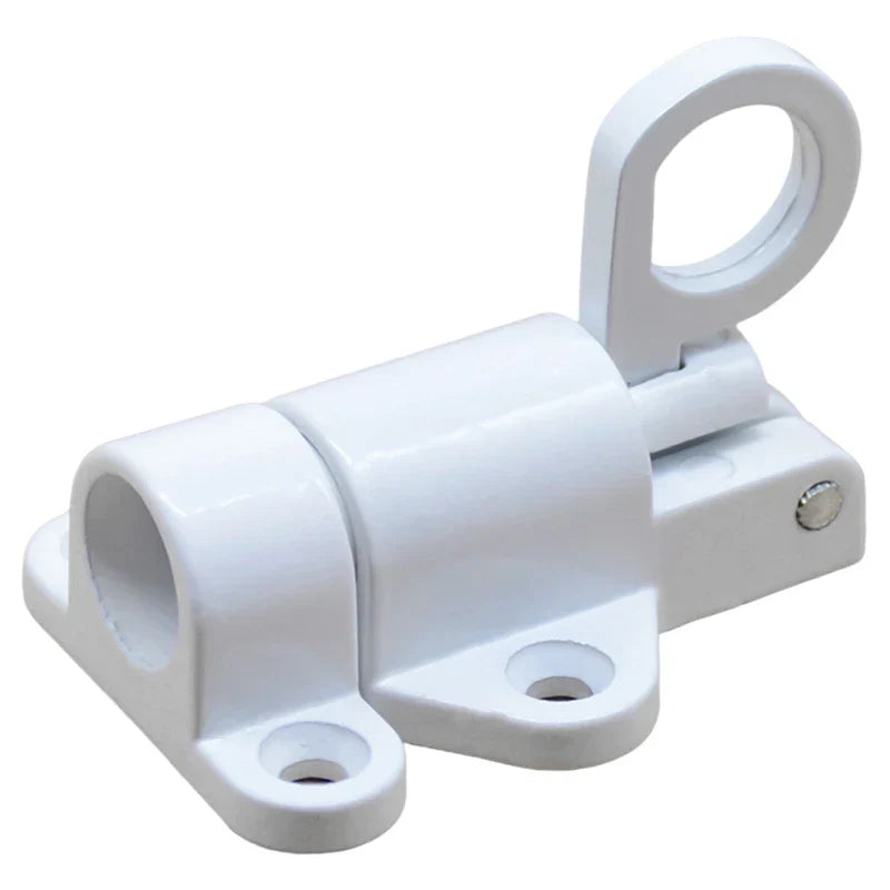Lisslune | Easy Security Automatic Door Latch