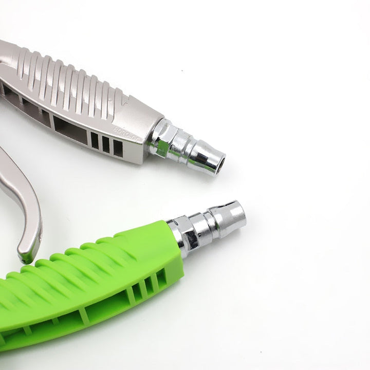 Lisslune | Super Suction Sewing Machine Vacuum Cleaner