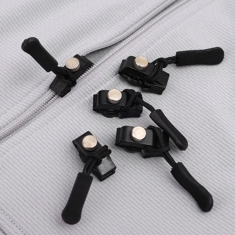 Lisslune | Instant Zipper Fixer Repair Set