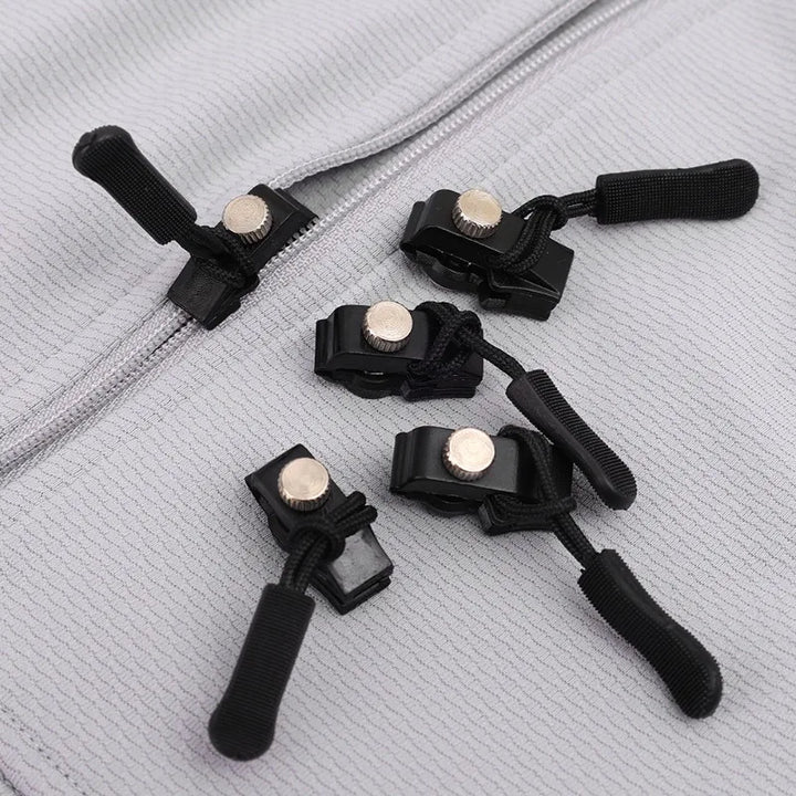Lisslune | Instant Zipper Fixer Repair Set