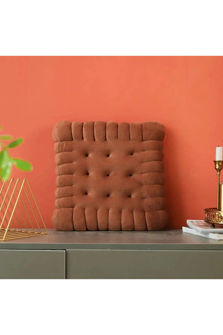 Lisslune | Chair cushion