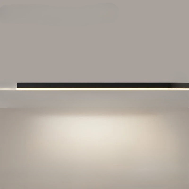 Lisslune | StyleLight | Modern LED Ceiling Light