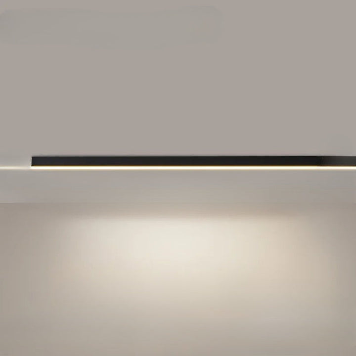 Lisslune | StyleLight | Modern LED Ceiling Light