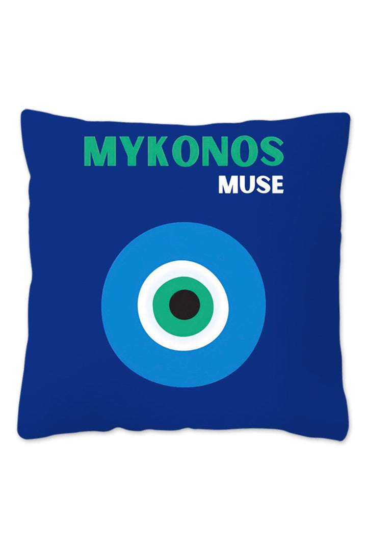 Lisslune | Plush pillowcase