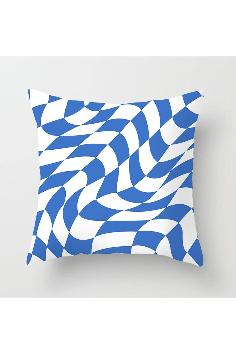 Lisslune | Pattern Pillowcase