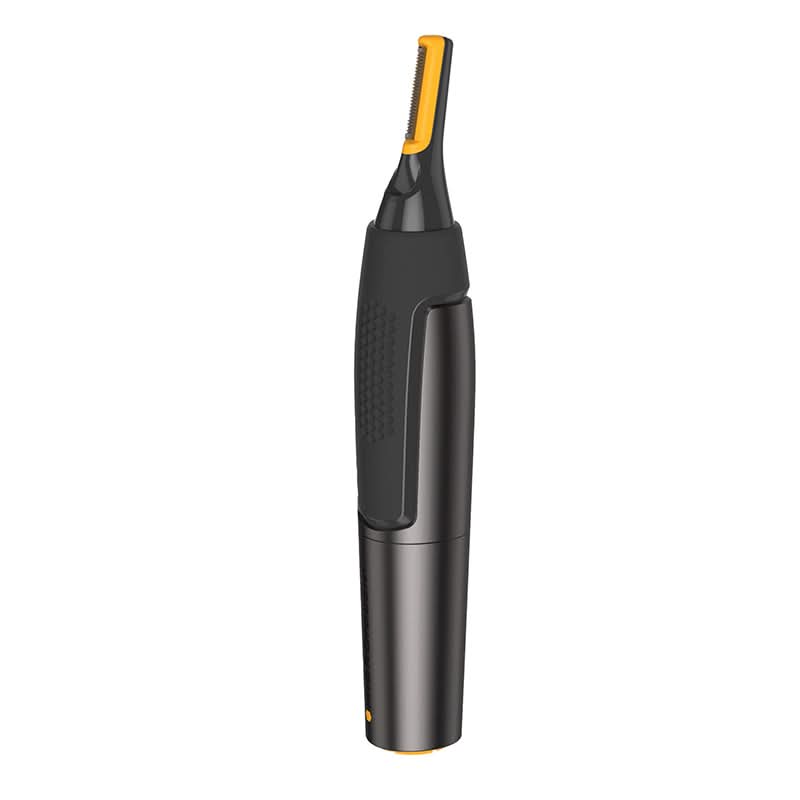 Lisslune | SharpTrim Precision Trimmer – Beard, Nose & Eyebrow