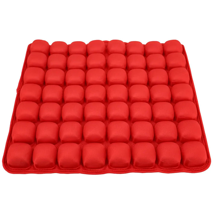Lisslune | Inflatable Heat Dissipation Ultra Soft Chair Cushion