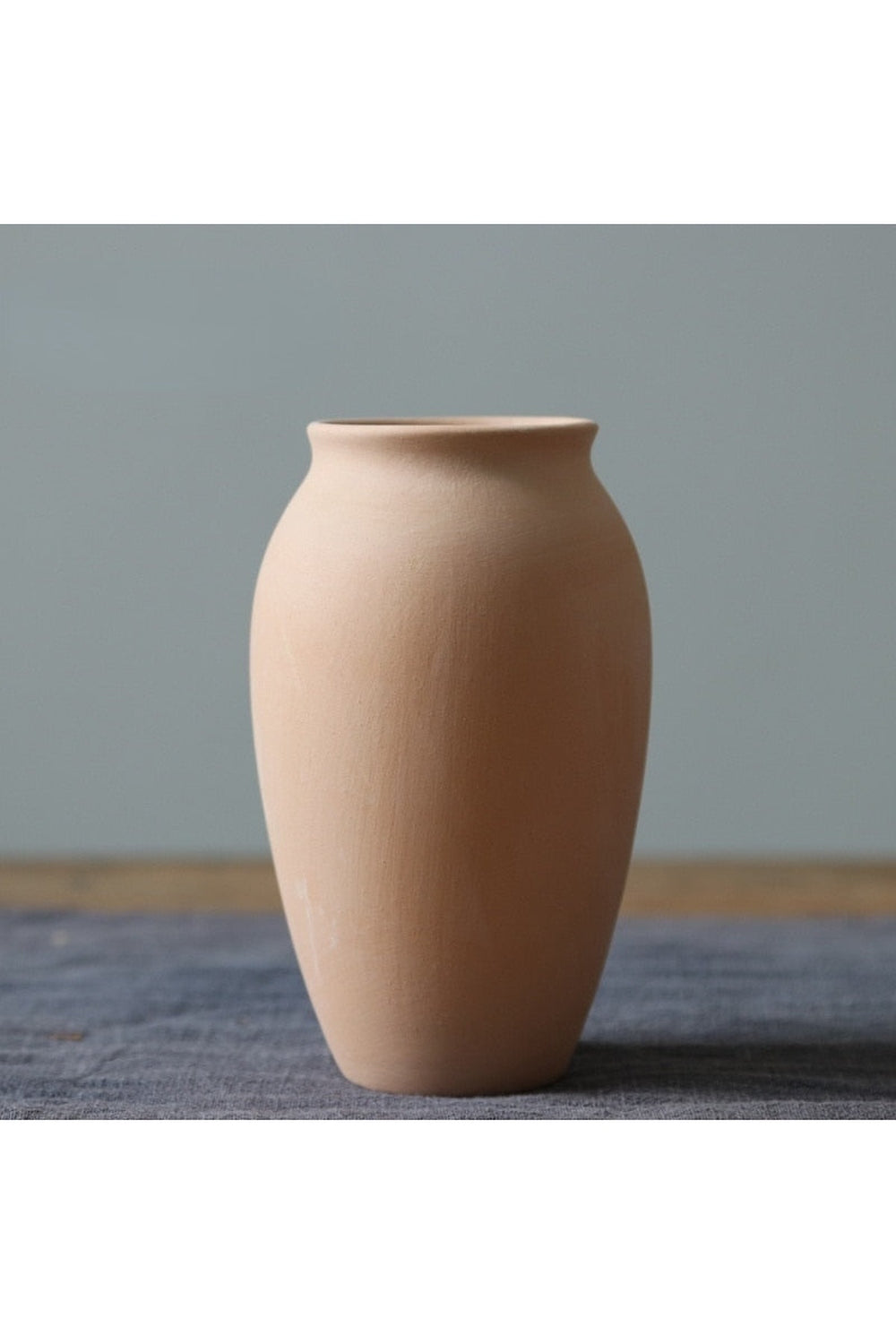Lisslune | Ceramic Elegance Vases