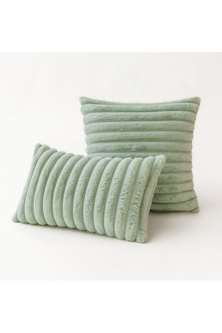 Lisslune | Cozy plush pillowcase