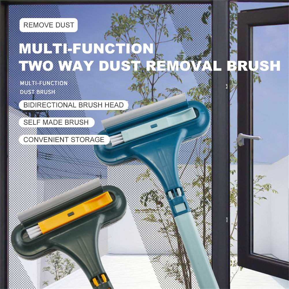 Lisslune | Glass Cleaner