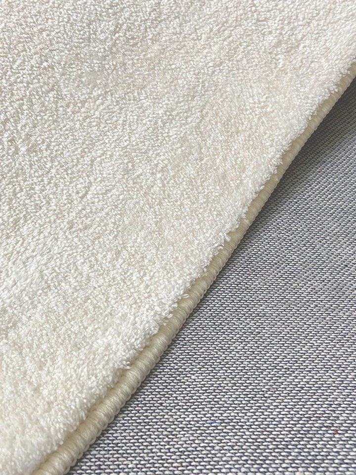Rynx | Modern Minimalist Comfortable Line Rug Large Area Living Room Rug Soft Bedroom Rugs Luxury Home Decor Rugs tapis 양탄자