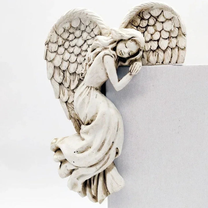Lisslune | Desire Corner Wall Decoration