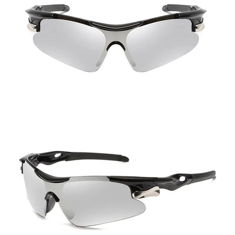 Lisslune | Windproof Bicycle Sunglasses