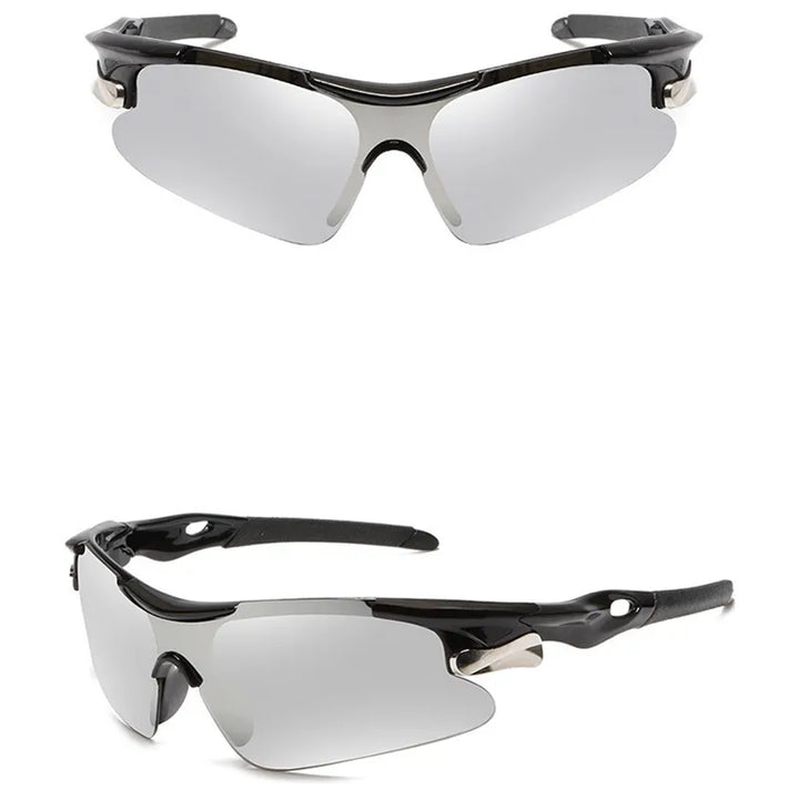 Lisslune | Windproof Bicycle Sunglasses