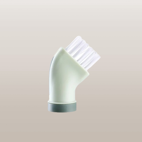 Lisslune | 2in1 Creative Dual-Purpose Water Bottle Brush