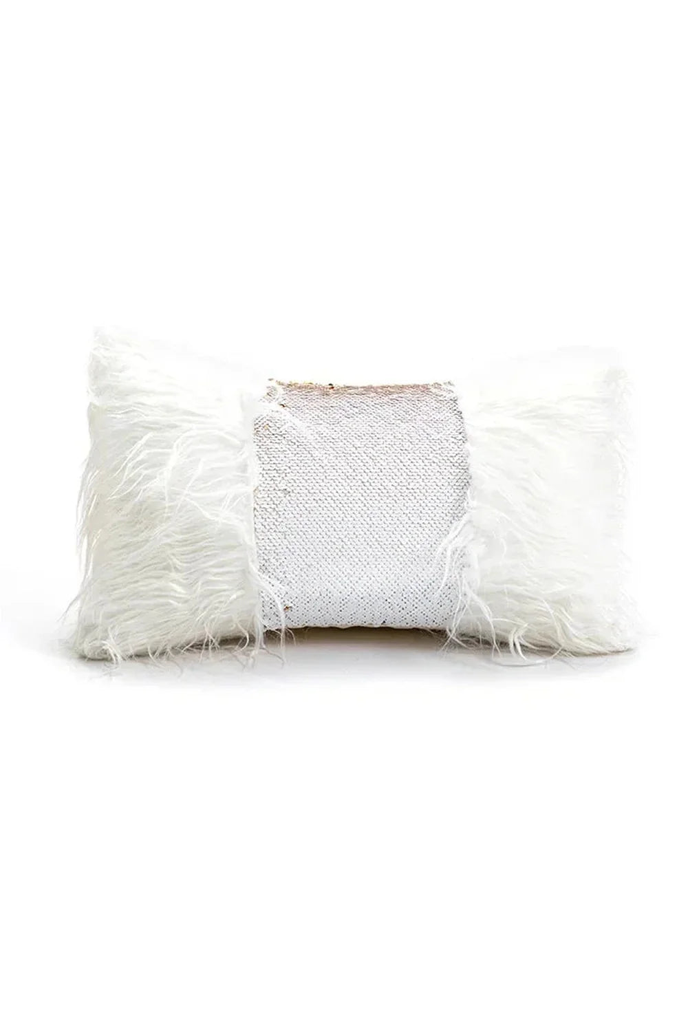 Lisslune | Christmas cushion cover