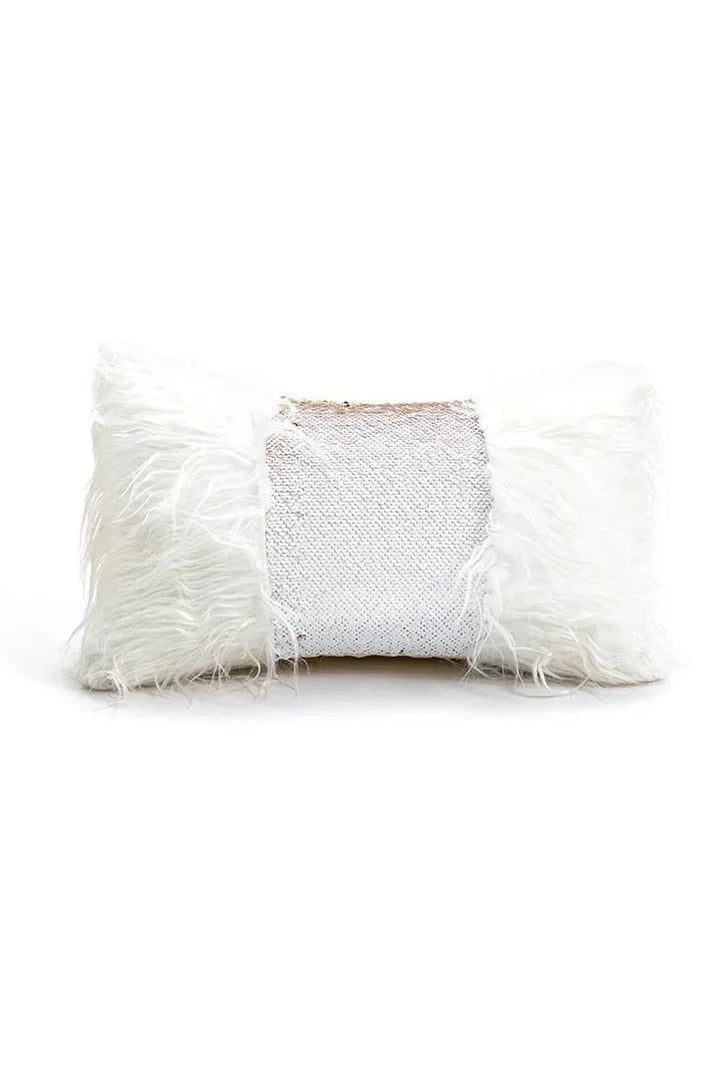 Lisslune | Christmas cushion cover