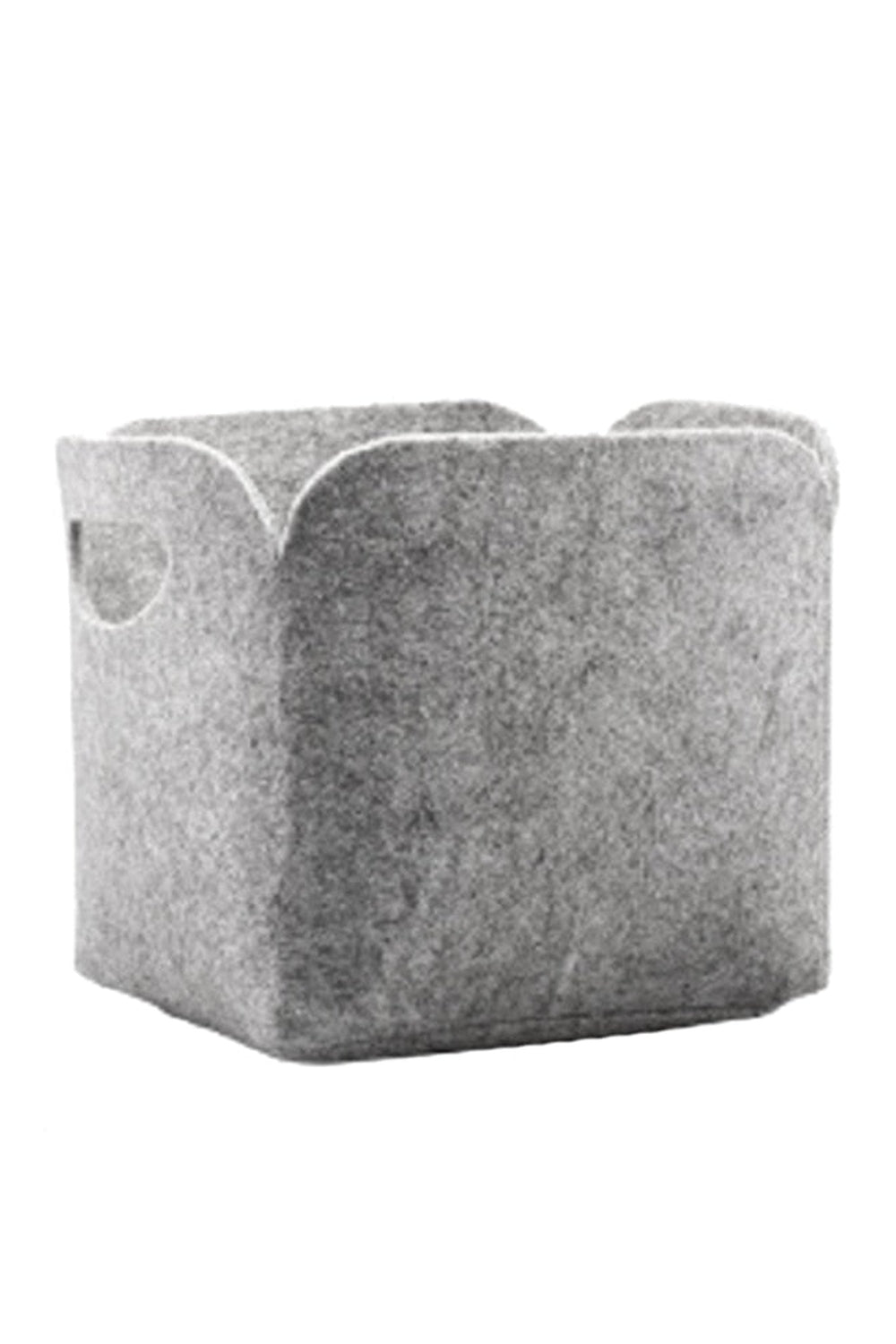 Lisslune | Home Storage Basket