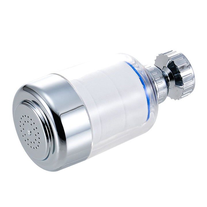 Lisslune | 360 Rotating Anti-Splash Faucet Head