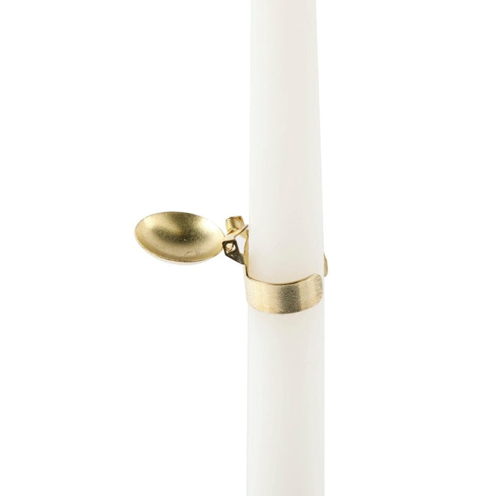 Lisslune | Automatic Candle Snuffer