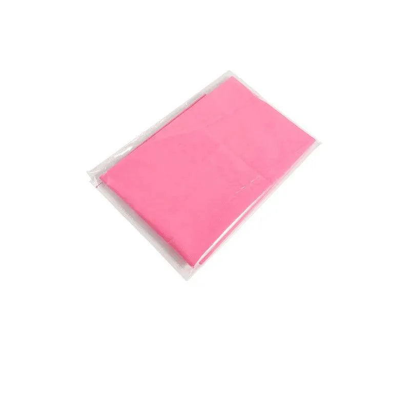 Lisslune | Premium Travel Microfiber Towels for Active People