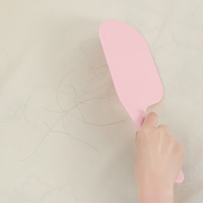 Lisslune | Bed Pro Sheet Maker Tool