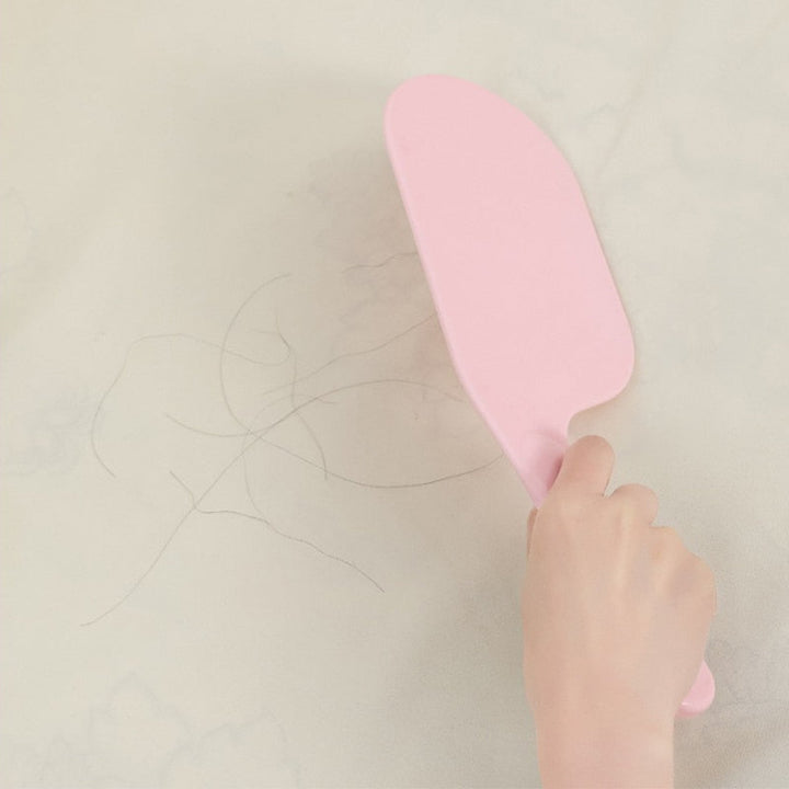 Lisslune | Bed Pro Sheet Maker Tool