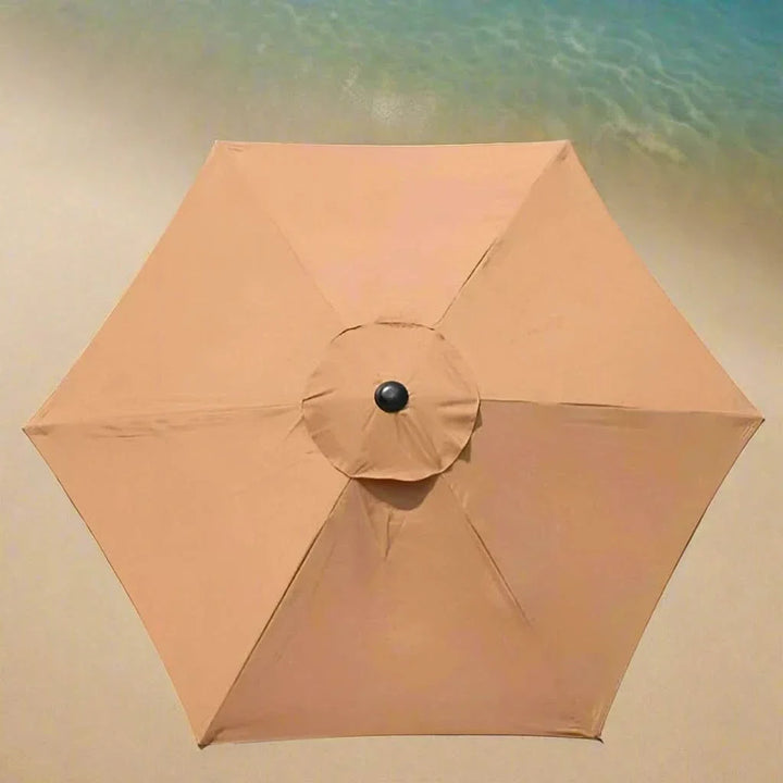 Lisslune | Arbo - Premium UV-resistant outdoor canopy