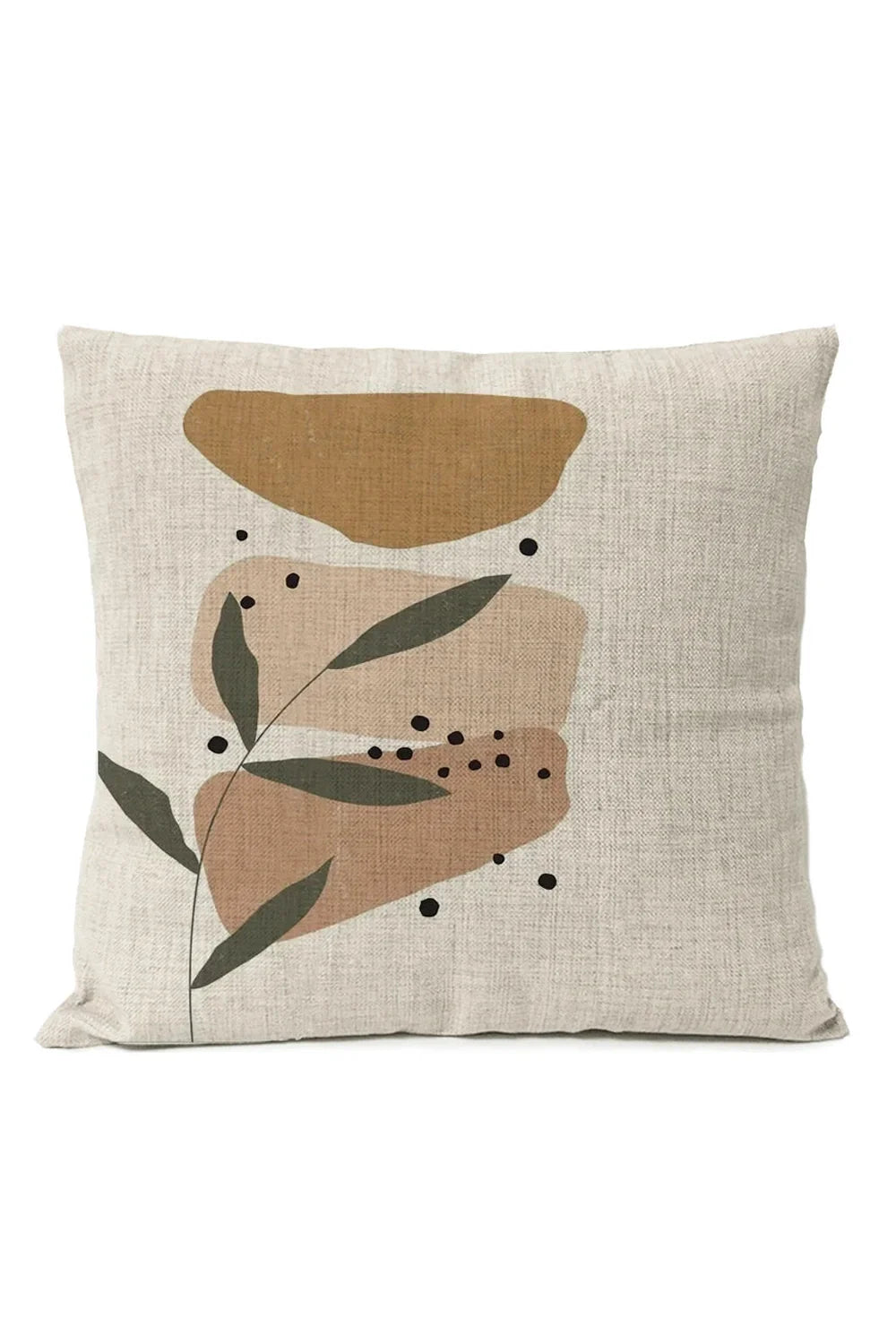 Lisslune | Bohemia Pillowcase