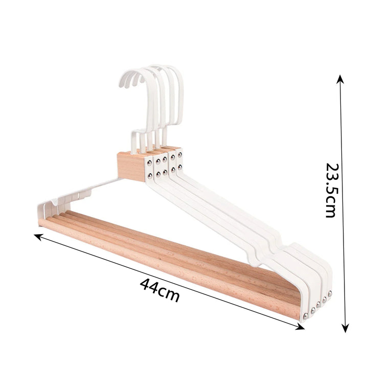 Lisslune | Industrial towel holder