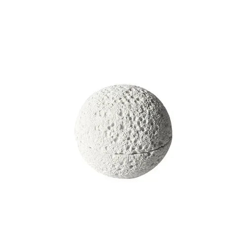 Lisslune | Stone Bowls