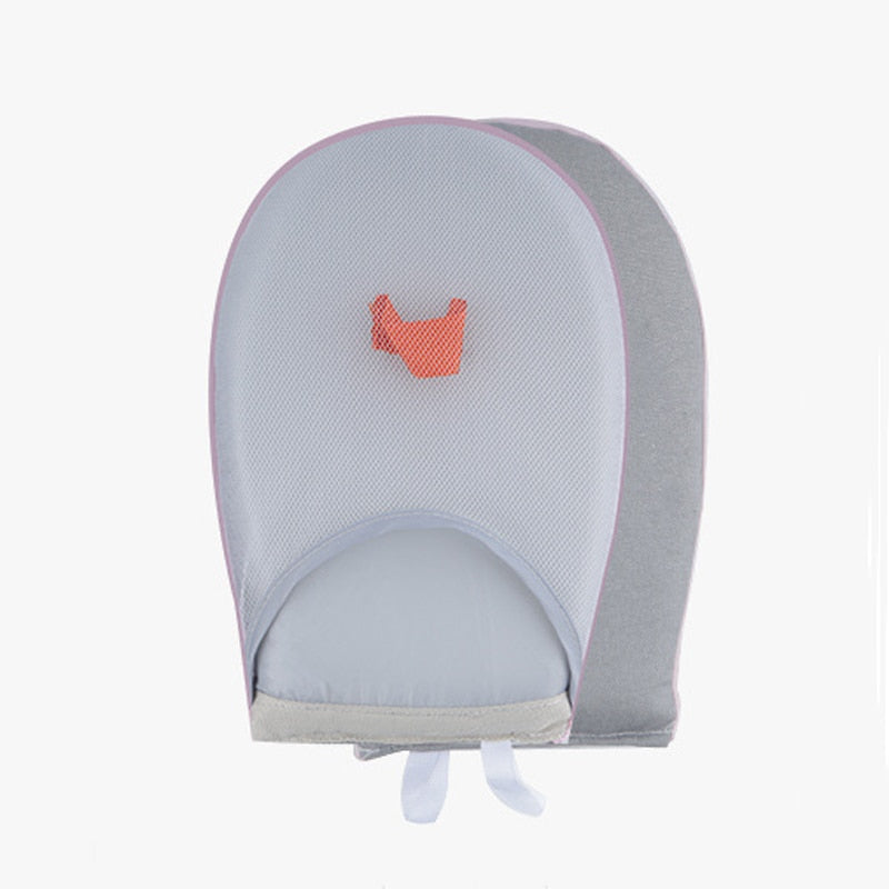 Lisslune | Heat Resistant Ironing Pad Glove