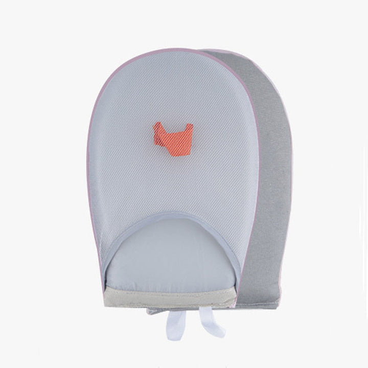Lisslune | Heat Resistant Ironing Pad Glove
