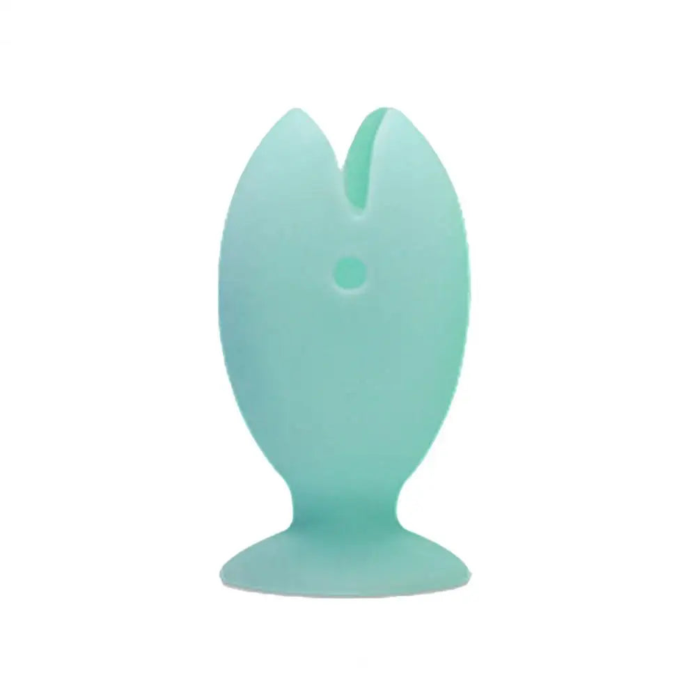 Lisslune | Cute Toothbrush Cover Stand
