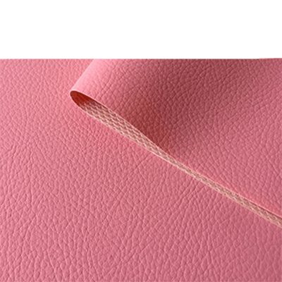 Lisslune | Premium PU Leather Craft Collection: Unleash Your Creativity
