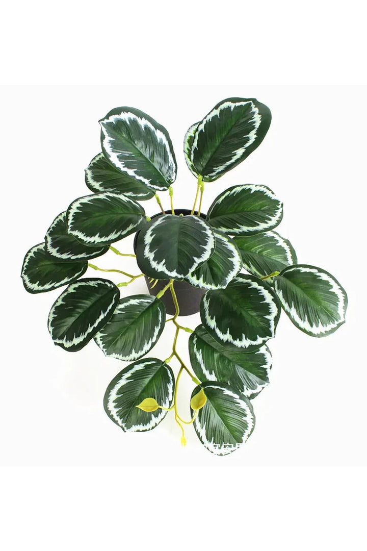 Lisslune | Green Artificial Plants