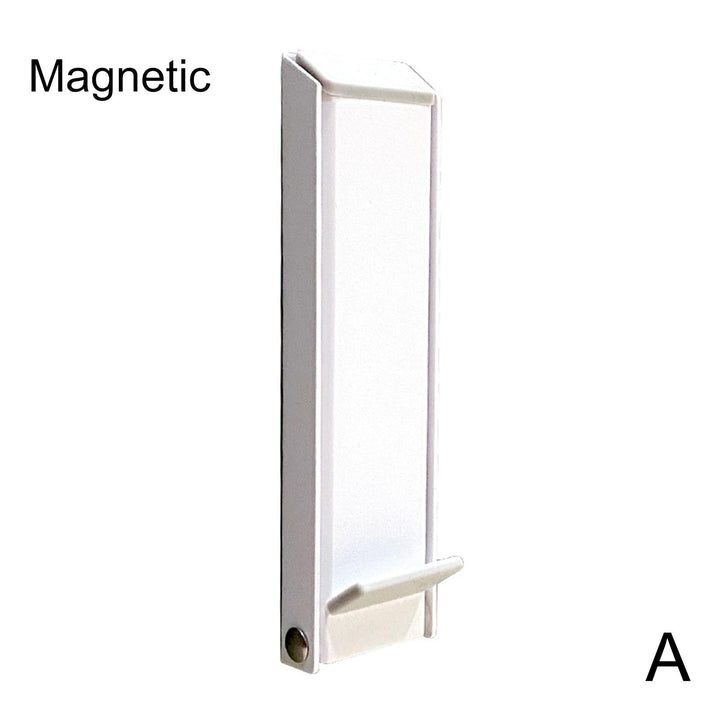 Lisslune | Anti-Collision Magnetic Door Stop