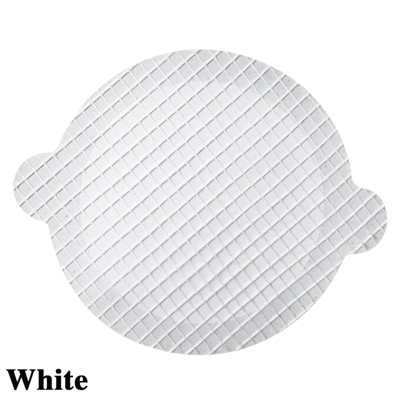 Lisslune | Disposable Hair Catcher Shower Filter