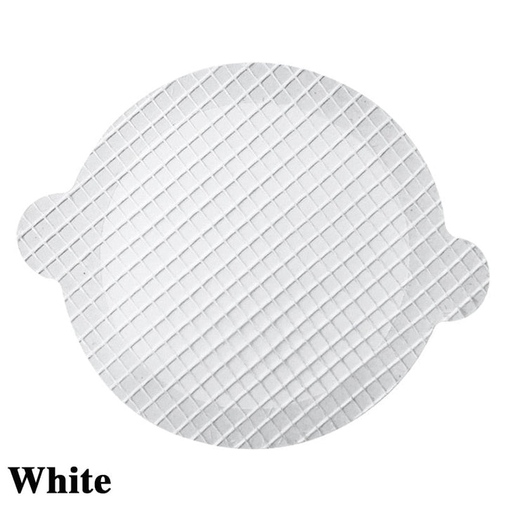Lisslune | Disposable Hair Catcher Shower Filter