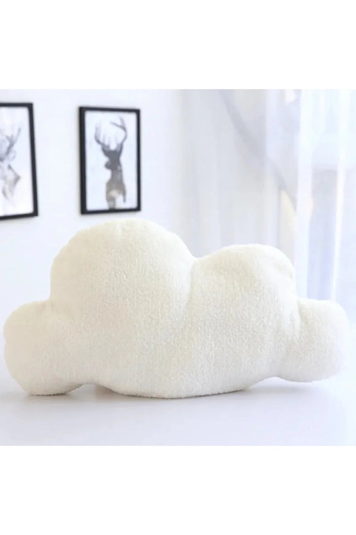 Lisslune | Cloud pillow