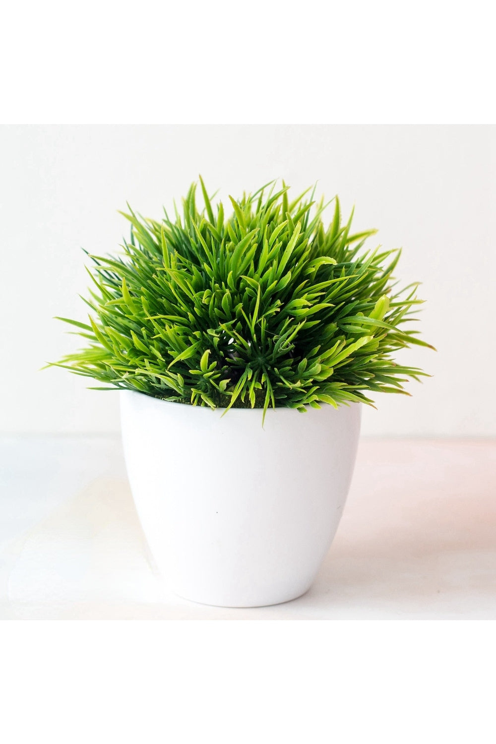 Lisslune | Bonsai Artificial Plant