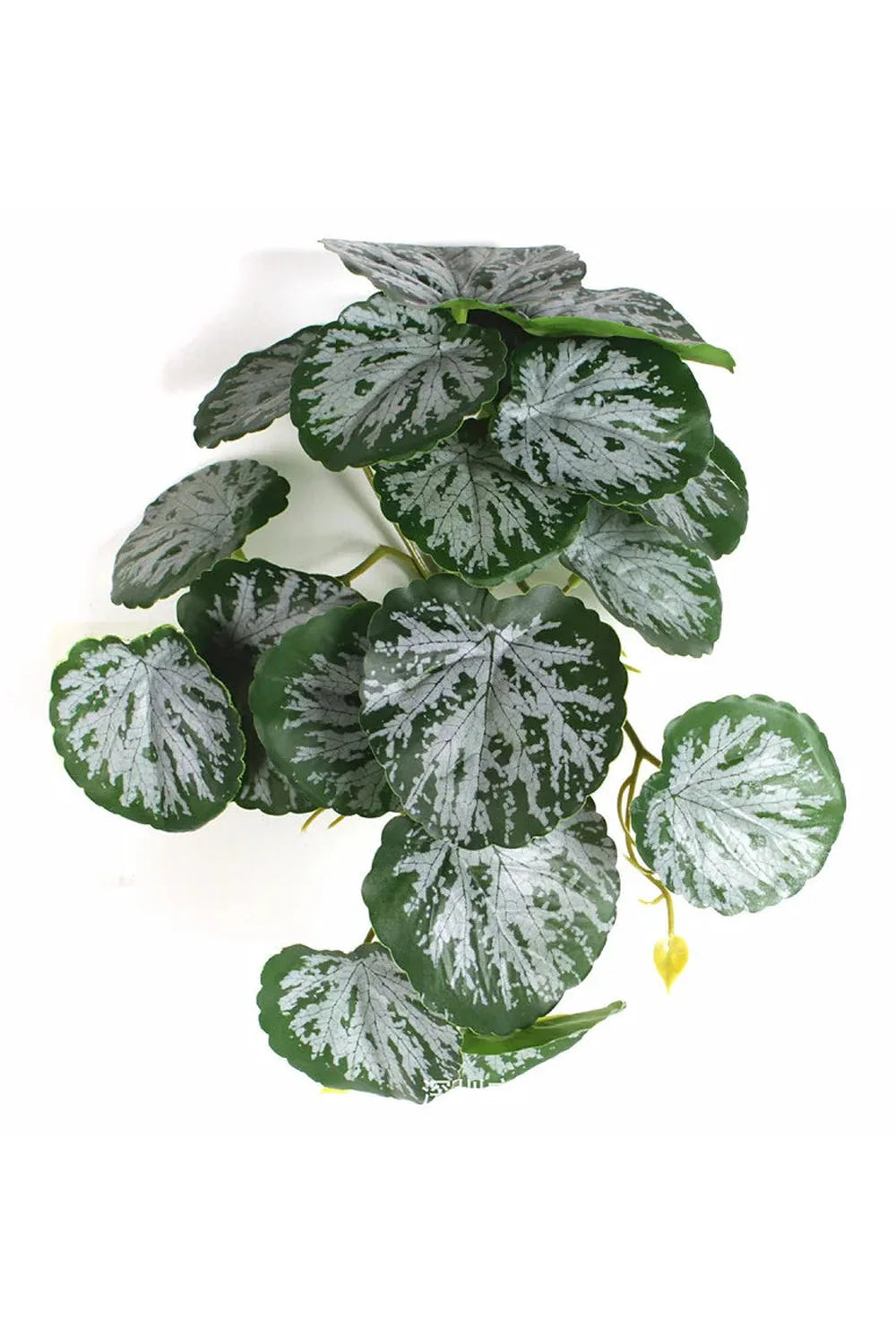 Lisslune | Green Artificial Plants